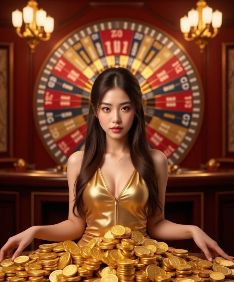 bet635