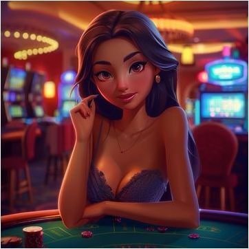 bet635