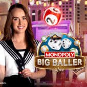 bet635