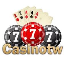 bet635
