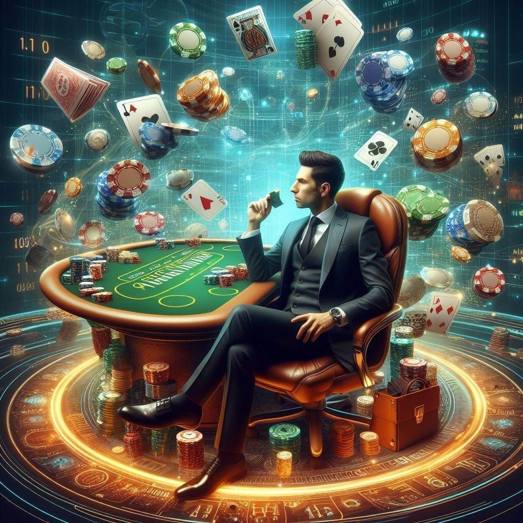 bet635