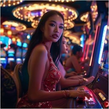 bet635