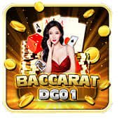 bet635