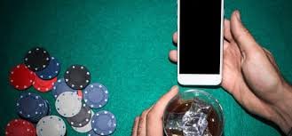 bet635