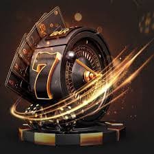bet635