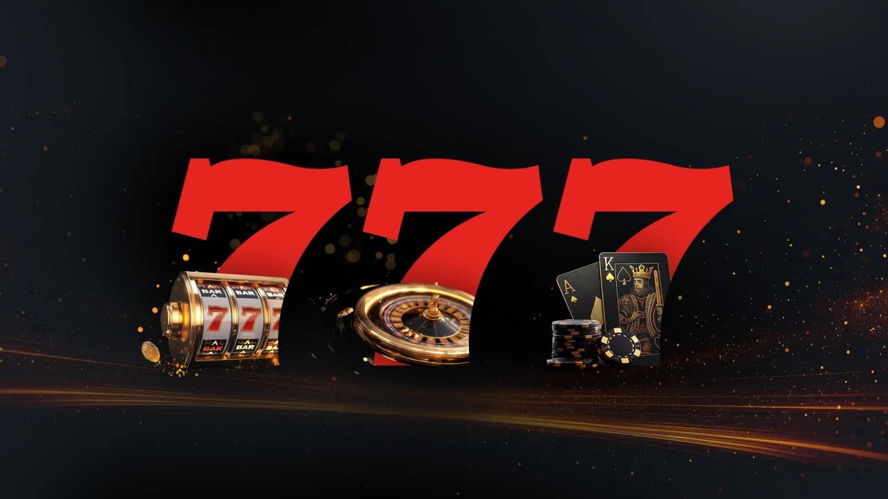 bet635