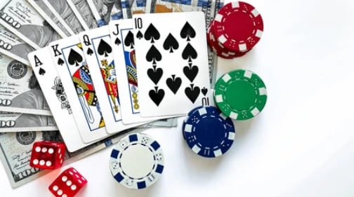 bet635